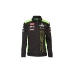 CASACO KAWASAKI WSBK 2023 HOMEM