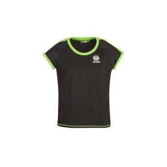 T-SHIRT KAWASAKI SPORTS 2023 SENHORA