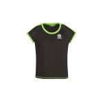 CAMISETA KAWASAKI SPORTS 2023 SEORA