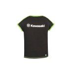 T-SHIRT KAWASAKI SPORTS 2023 SENHORA