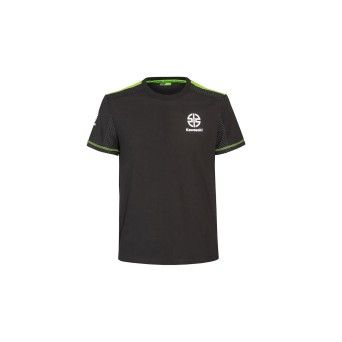 CAMISETA KAWASAKI SPORTS 2023 HOMBRE