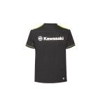 KAWASAKI SPORTS 2023 T-SHIRT MALE