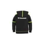 KAWASAKI SPORTS 2023 HOODY KIDS