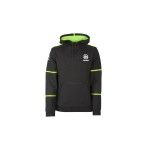 KAWASAKI SPORTS 2023 HOODY MALE