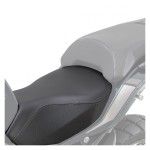 ASIENTO REBAJADO TRK502MY17/TRK502XMY18