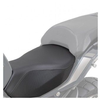 ASIENTO REBAJADO TRK502MY17/TRK502XMY18