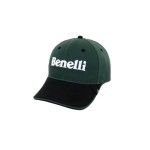 BONÉ BENELLI BONÉ BENELLI