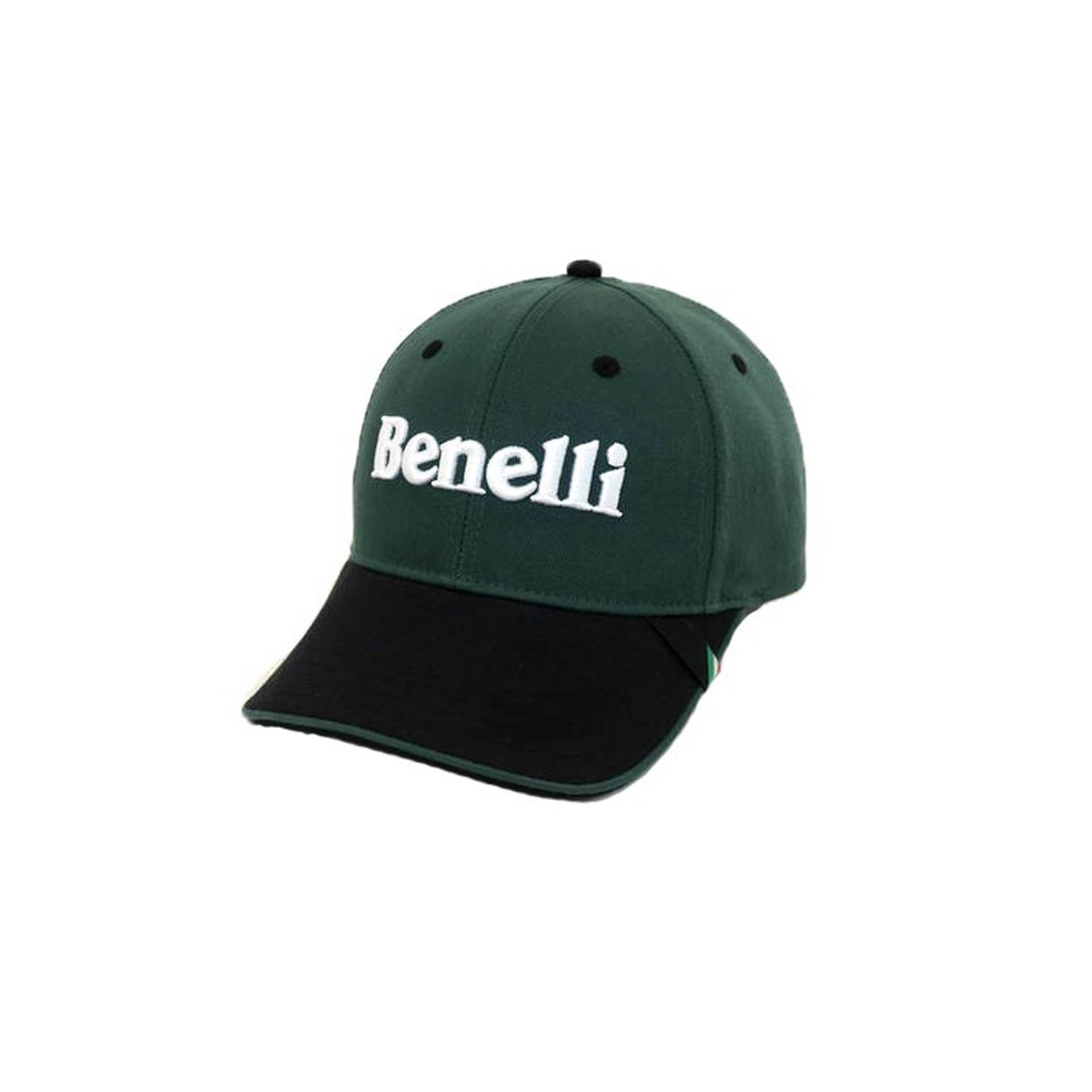 BONÉ BENELLI BONÉ BENELLI