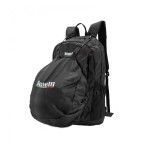 BACKPACK BENELLI - HELMET BAG