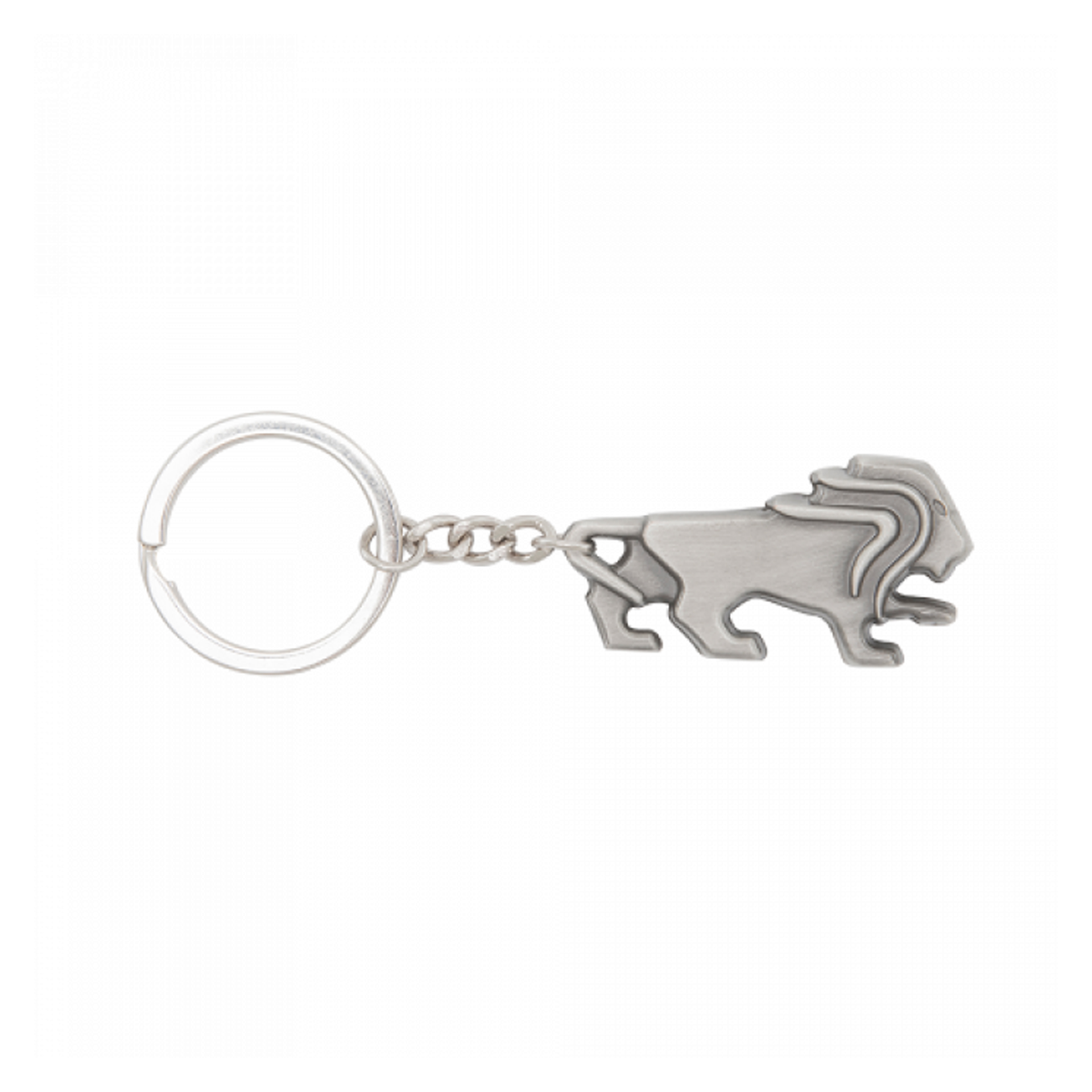 PORTA-CHAVES DE METAL BENELLI LEONCINO PORTA-CHAVES DE METAL BENELLI LEONCINO