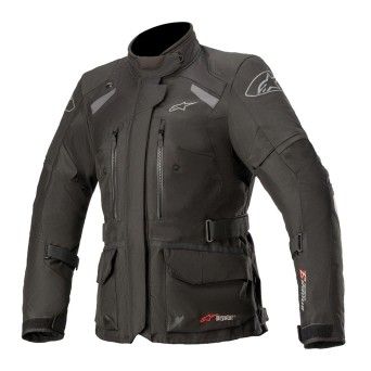 ALPINESTARS BLUSO STELLA ANDES v3 DS