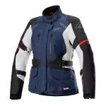 ALPINESTARS CHAQUETA STELLA ANDES v3 DS