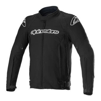 ALPINESTARS CHAQUETA T-GP FORCE