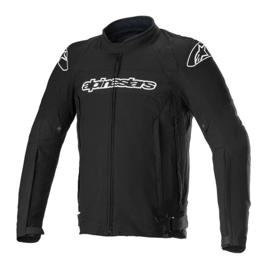 ALPINESTARS JACKET T-GP FORCE