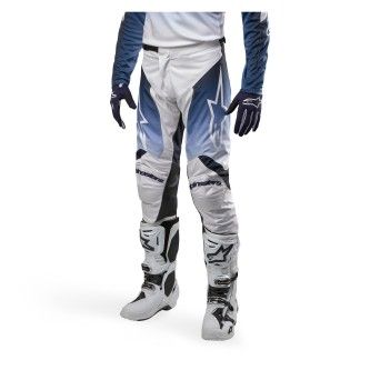 ALPINESTARS PANTALONES RACER HOEN