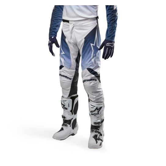 ALPINESTARS CALA RACER HOEN