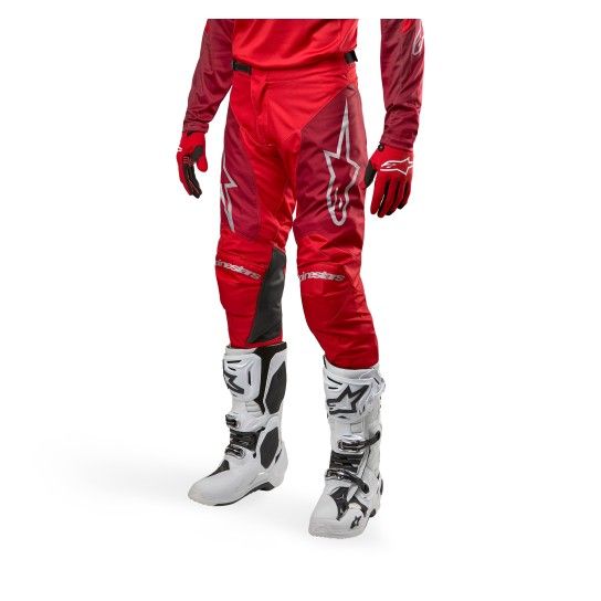 ALPINESTARS PANTALONES RACER HOEN