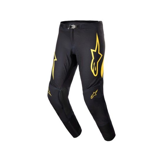 ALPINESTARS PANTALONES SUPERTECH WARD