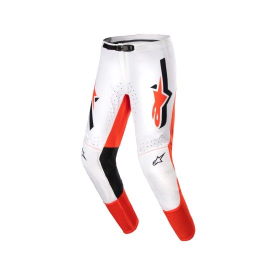 ALPINESTARS CALA SUPERTECH WARD