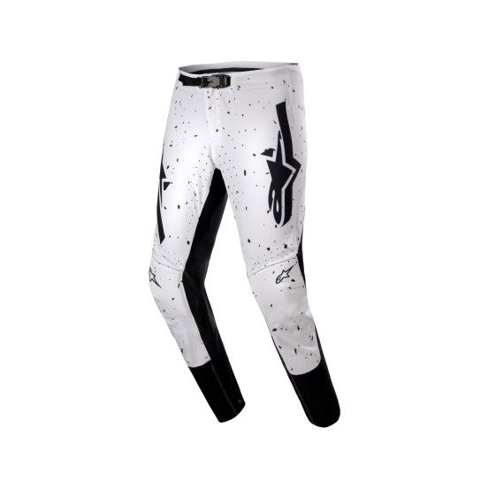 ALPINESTARS PANTS SUPERTECH SPEK