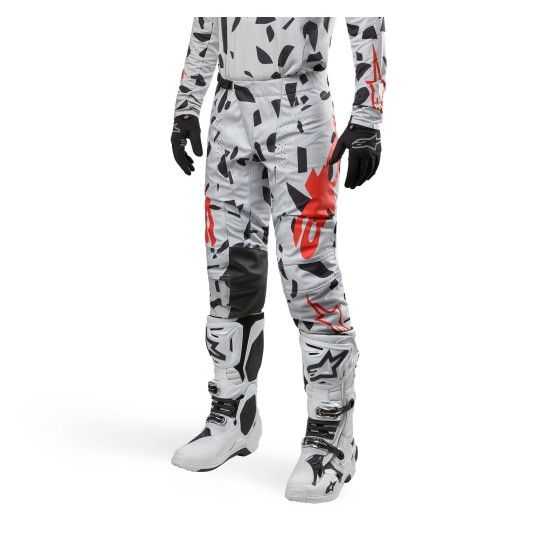 ALPINESTARS PANTS TECHSTAR RANTERA