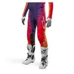 ALPINESTARS CAL�A TECHSTAR PNEUMA