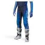 ALPINESTARS CAL�A TECHSTAR PNEUMA