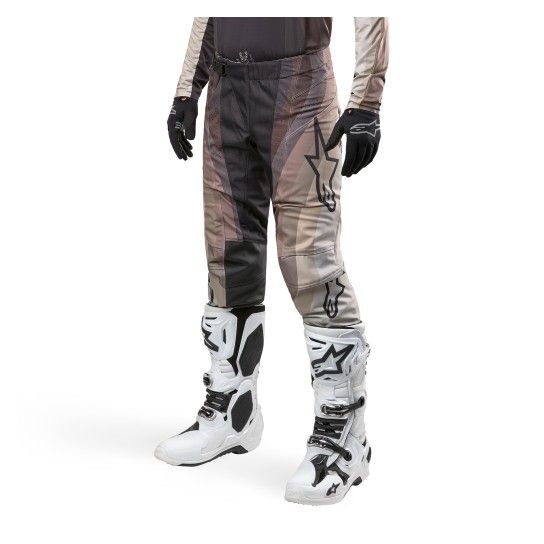 ALPINESTARS CALA TECHSTAR PNEUMA