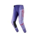 ALPINESTARS PANTS TECHSTAR OCURI