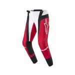 ALPINESTARS CAL�A TECHSTAR OCURI