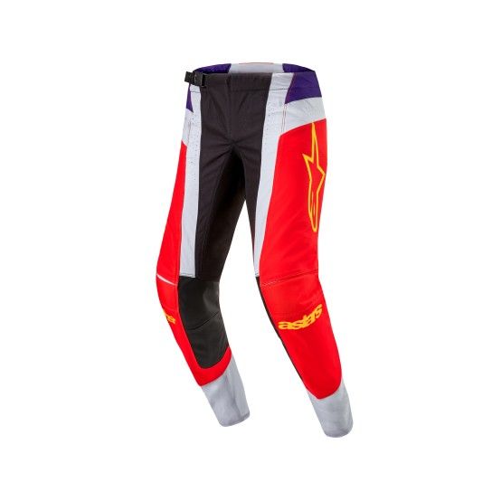 ALPINESTARS PANTS TECHSTAR OCURI