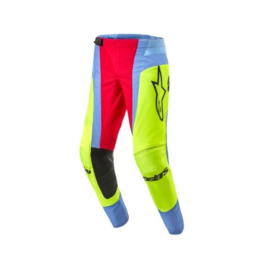 ALPINESTARS PANTS TECHSTAR OCURI