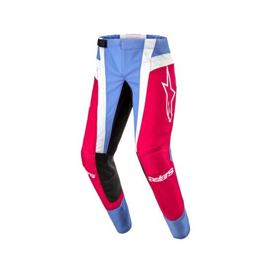 ALPINESTARS PANTS TECHSTAR OCURI