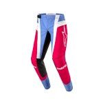 ALPINESTARS PANTS TECHSTAR OCURI