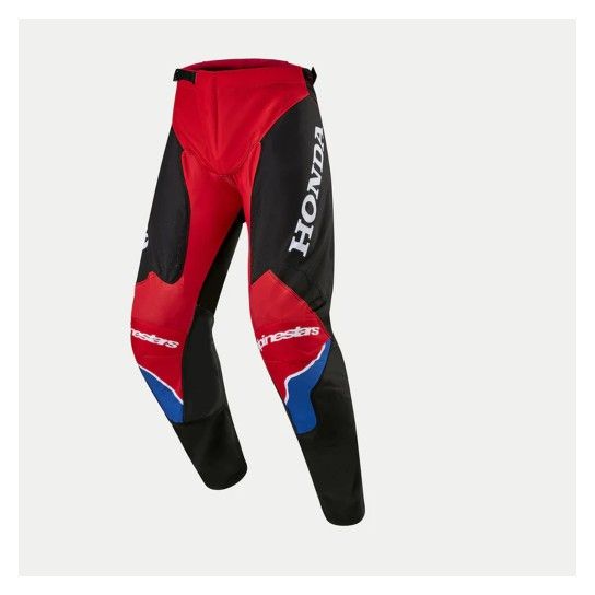 ALPINESTARS CALA RACER ICONIC HONDA