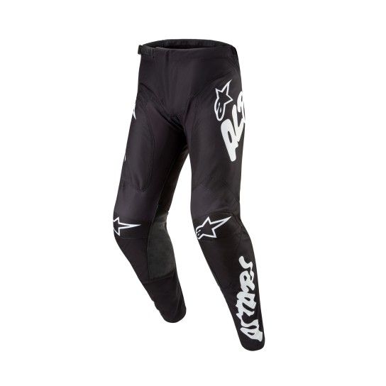 ALPINESTARS PANTS RACER HANA