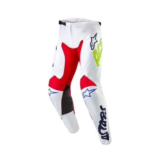 ALPINESTARS CALA RACER HANA