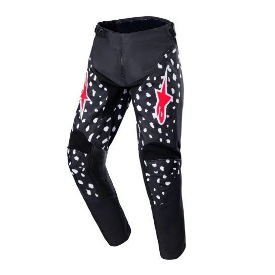 ALPINESTARS PANTS RACER NORTH YOUTH