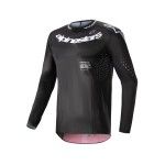 ALPINESTARS JERSEY SUPERTECH WARD