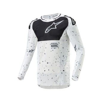 ALPINESTARS CAMISETA SUPERTECH SPEK