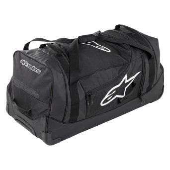 ALPINESTARS BAG KOMODO ALPINESTARS BAG KOMODO