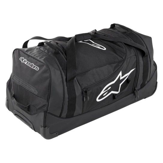 ALPINESTARS BAG KOMODO ALPINESTARS BAG KOMODO