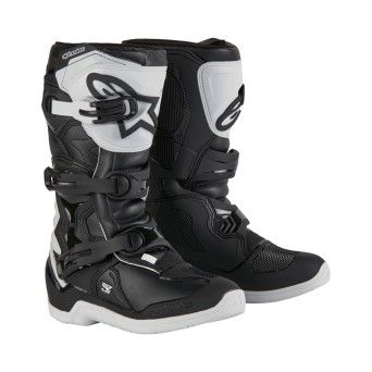 ALPINESTARS BOTAS TECH 3S CRIANA