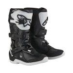 ALPINESTARS BOTAS TECH 3S CRIANÇA ALPINESTARS BOTAS TECH 3S CRIANÇA