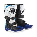 ALPINESTARS BOTAS TECH 3S CRIANÇA ALPINESTARS BOTAS TECH 3S CRIANÇA