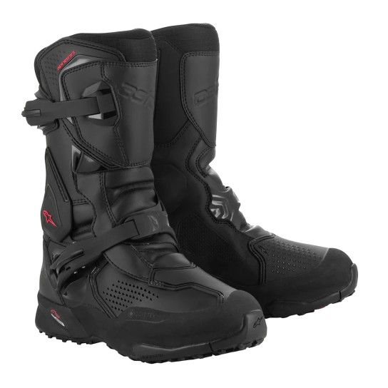 ALPINESTARS BOTAS XT-8 GTX