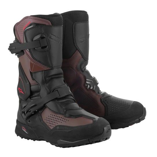 ALPINESTARS BOTAS XT-8 GTX