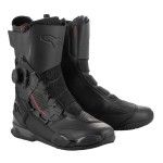 ALPINESTARS BOTAS SP-X BOA ALPINESTARS BOTAS SP-X BOA