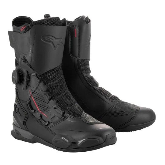 ALPINESTARS BOOTS SP-X BOA