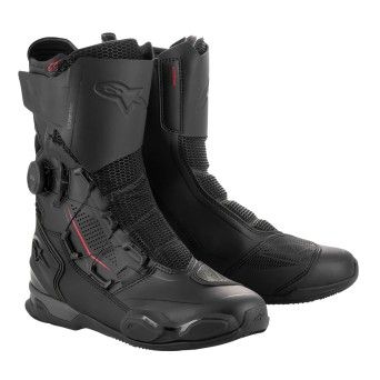 ALPINESTARS BOTAS SP-X BOA